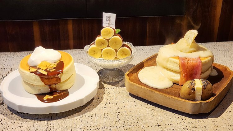 椿サロン 銀座店