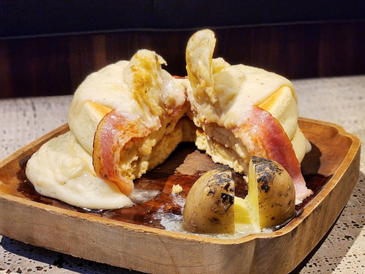 銀座椿サロン10