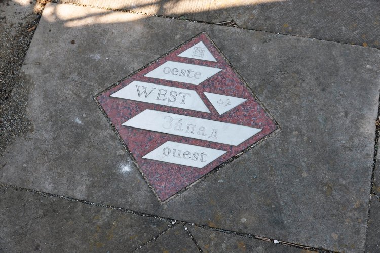 ピエール瀧 秋葉台公園5