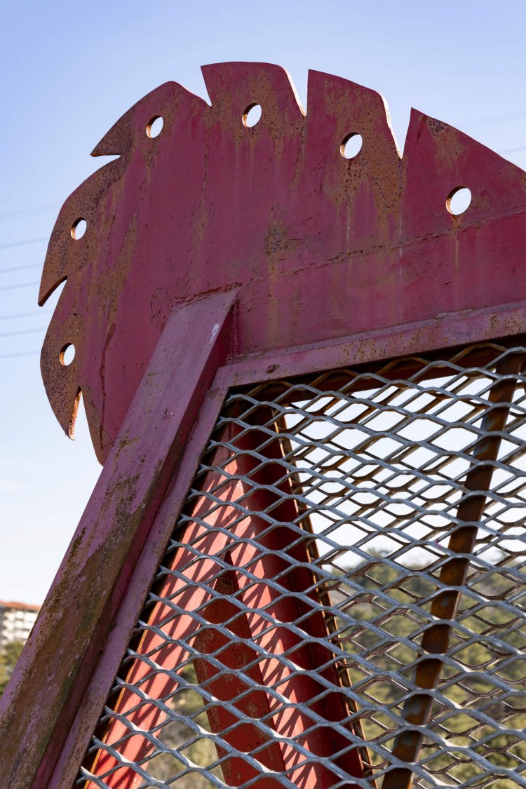 ピエール瀧 秋葉台公園13