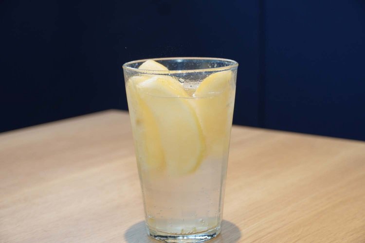 basyamichi_hamaru_036