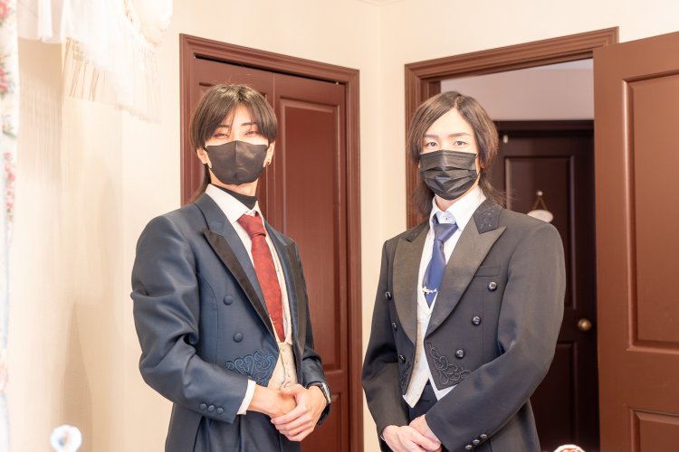 https://san-tatsu.jp/assets/uploads/2023/04/24232037/f3cb487c53a57abe30b9c5fe3ae49528-750x500.jpg