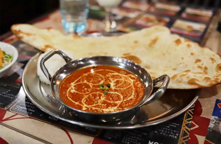 スペシャルセット1197円。