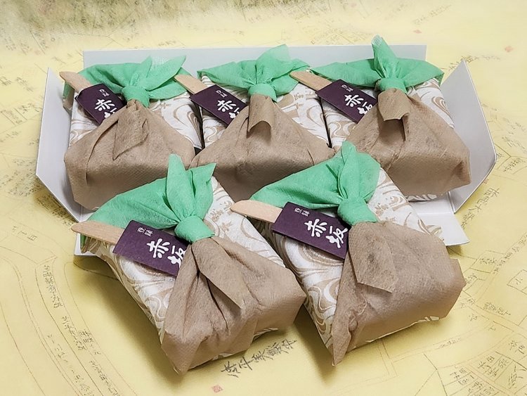 赤坂青野本店 (2)