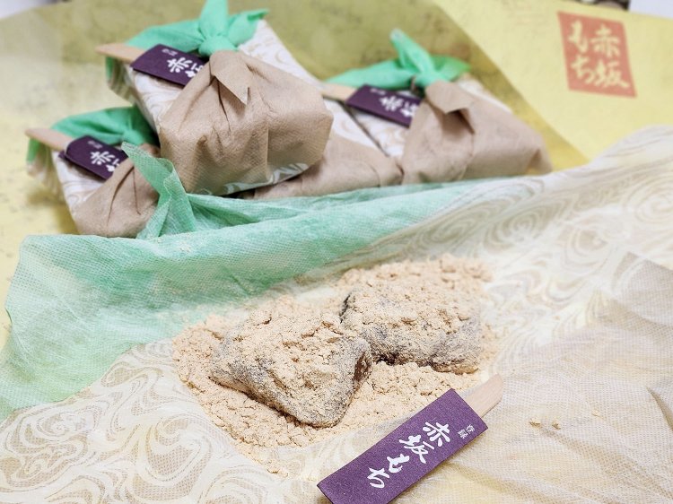 赤坂青野本店 (4)