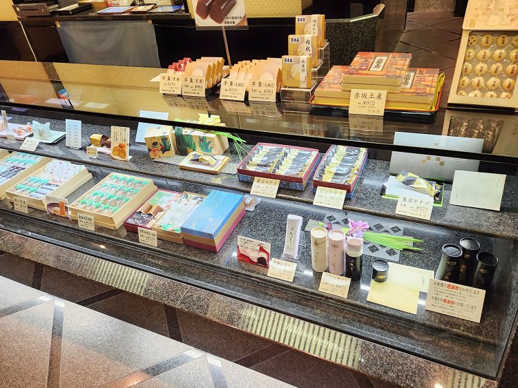 赤坂青野本店 (7)