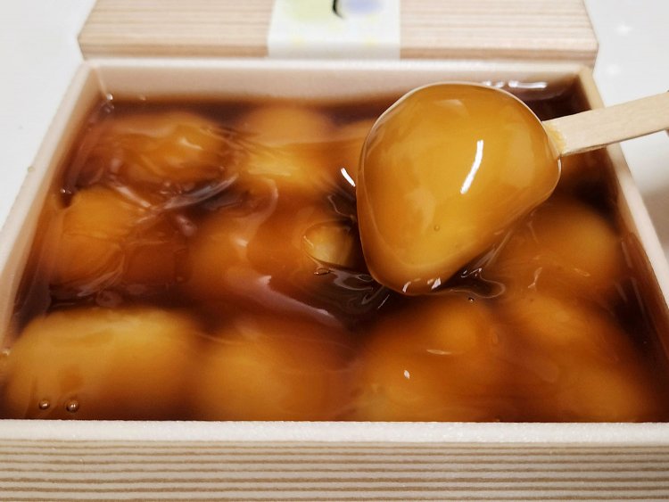 赤坂青野本店 (9)