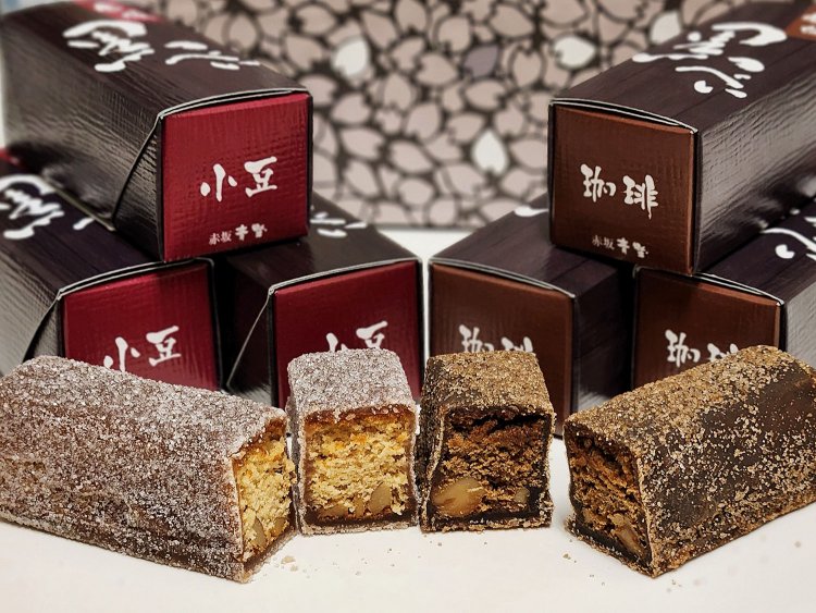 赤坂青野本店 (11)