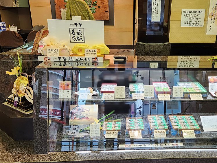 赤坂青野本店 (12)