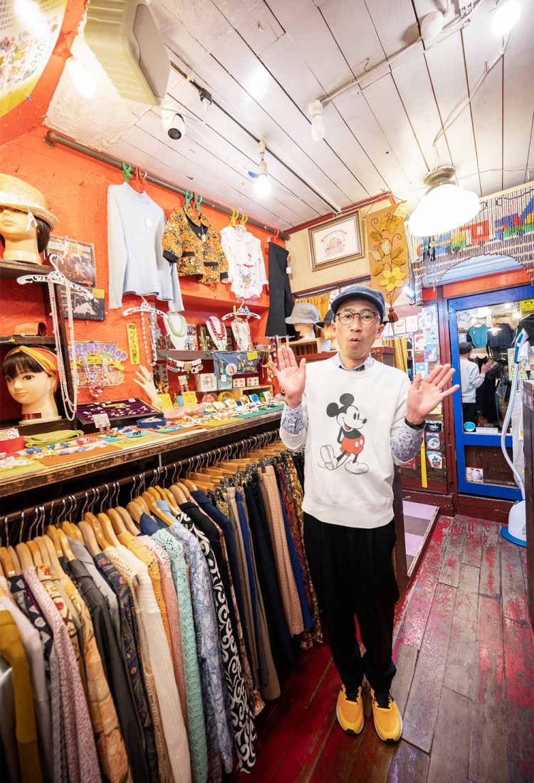 バイクで行ける範囲なら、無料で配達できま〜す！