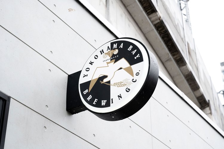 【散歩の達人】横浜を歩こう