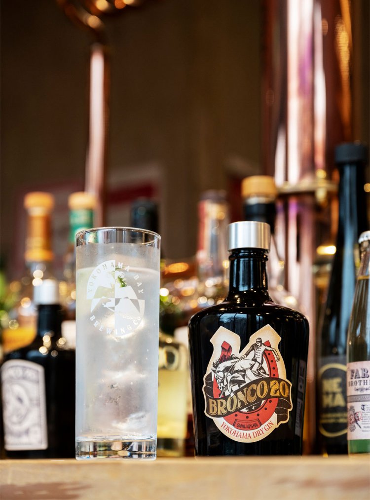 【散歩の達人】横浜を歩こう