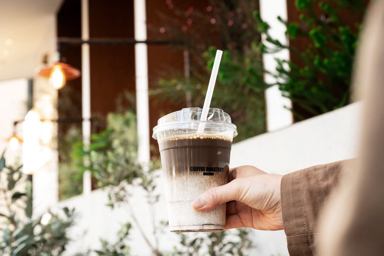 【散歩の達人】横浜を歩こう