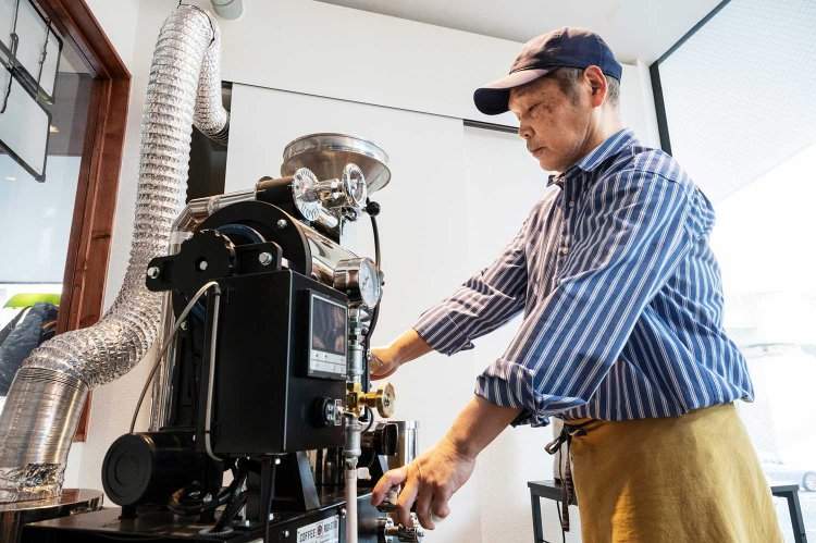 【散歩の達人】横浜を歩こう