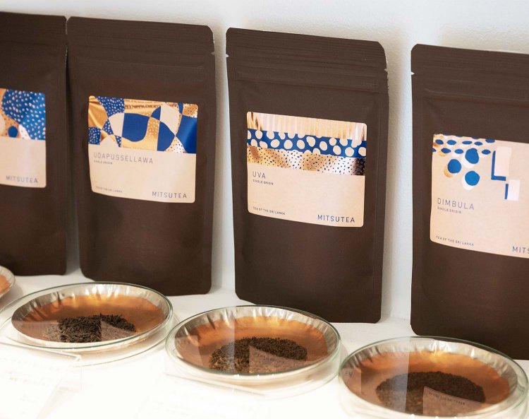 【散歩の達人】横浜を歩こう