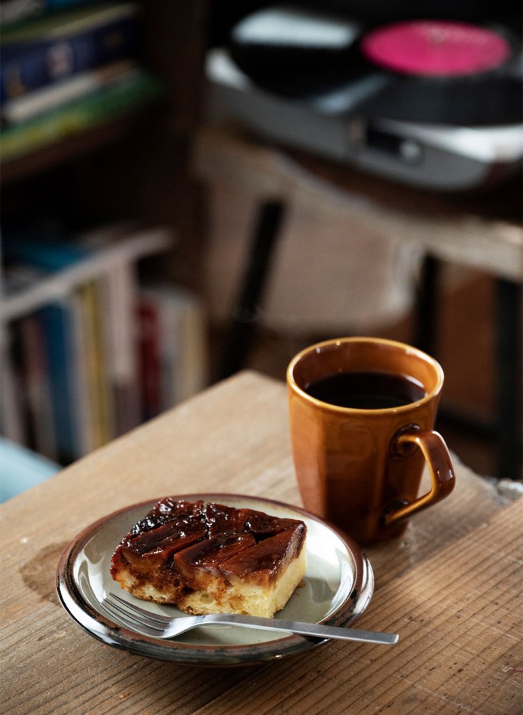 横浜を歩こう［WEST SIDE］