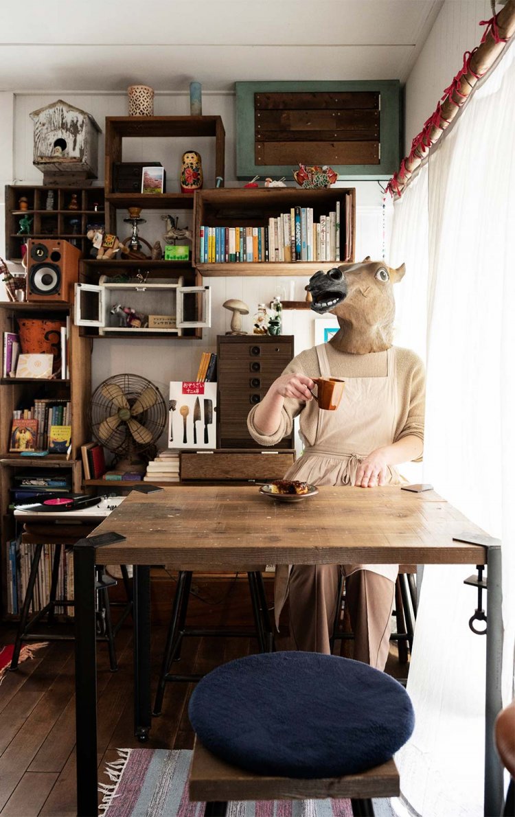 横浜を歩こう［WEST SIDE］