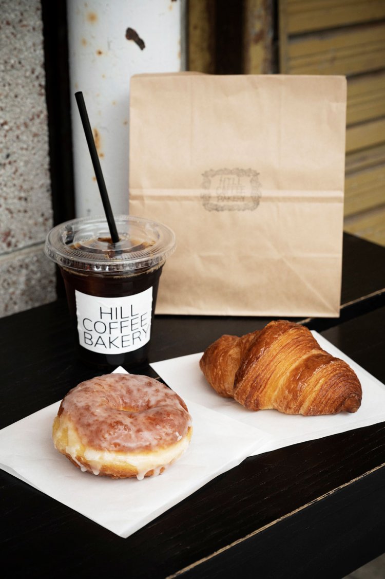 横浜を歩こう［WEST SIDE］