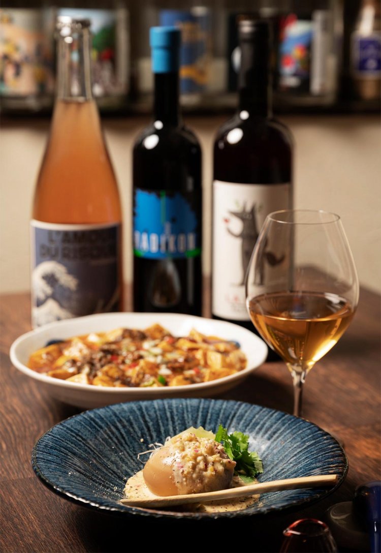 横浜を歩こう［WEST SIDE］