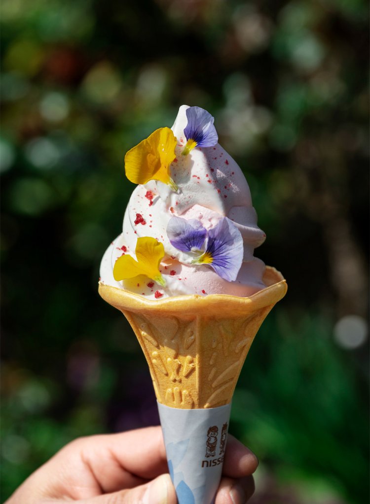 横浜を歩こう［WEST SIDE］