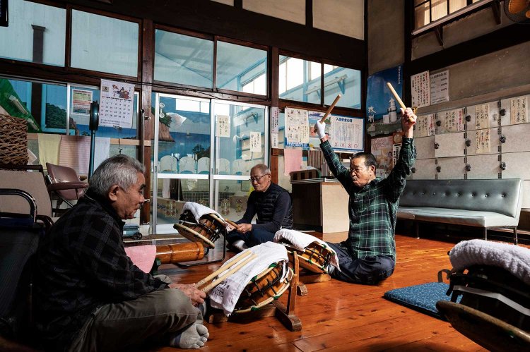 横浜を歩こう［WEST SIDE］