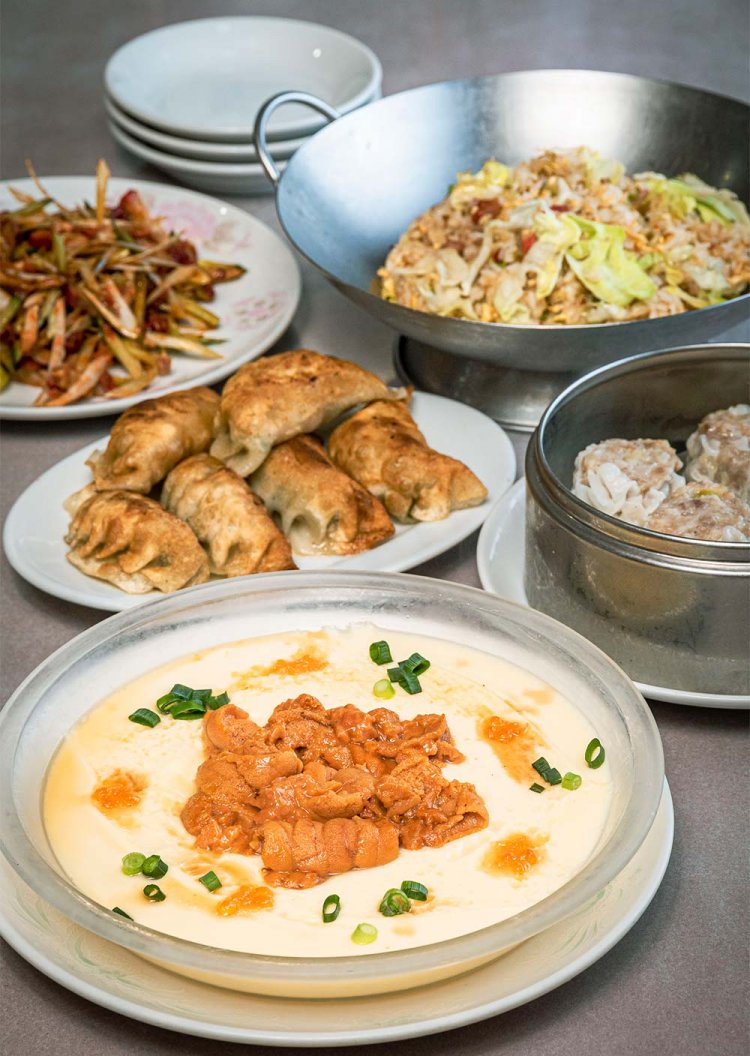 【散歩の達人】あなたのハマスタはどこから？