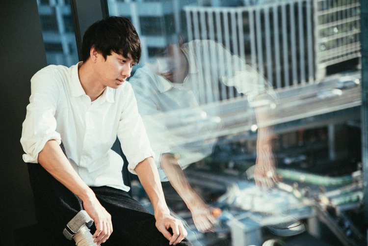 【カメラガールズ】リフレクション