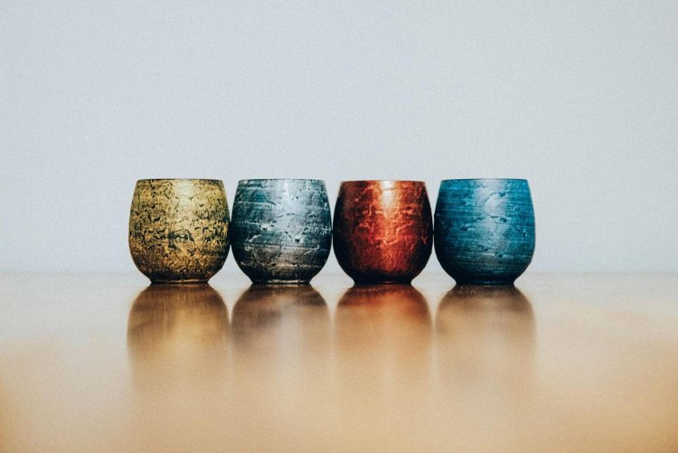 【カメラガールズ】リフレクション