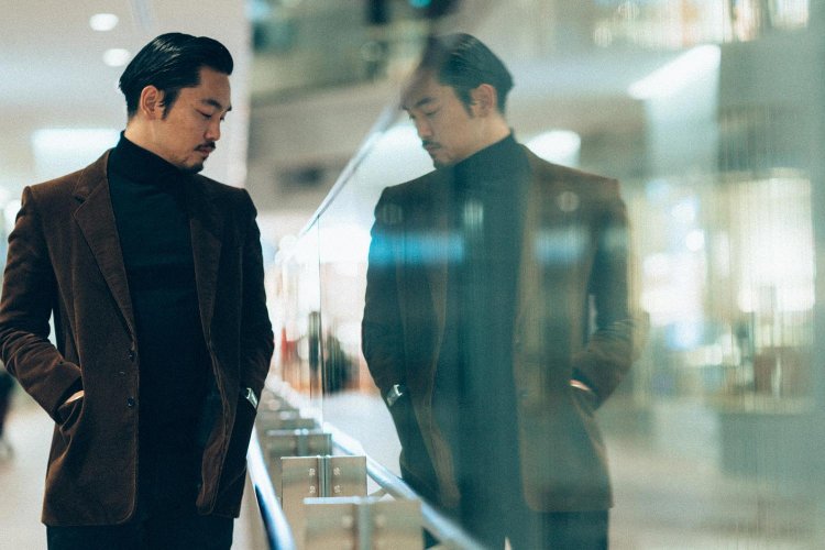 【カメラガールズ】リフレクション