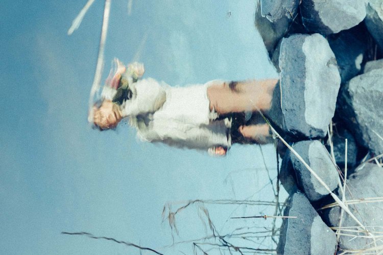 【カメラガールズ】リフレクション