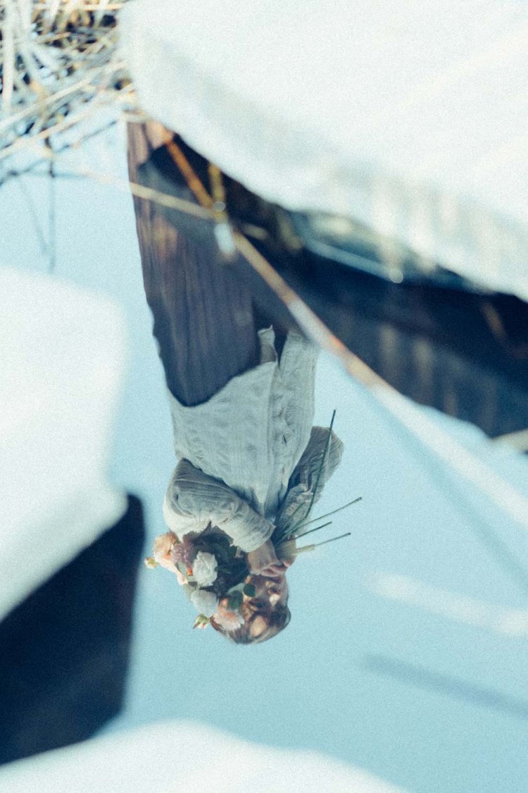 【カメラガールズ】リフレクション