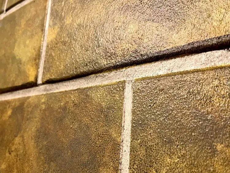 【としまらいふ】池袋駅がハリーポッター風にリニューアル！