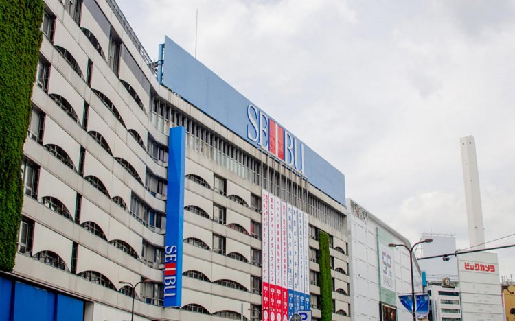 【東京おでんだね】亀有 佃忠のできたておでん