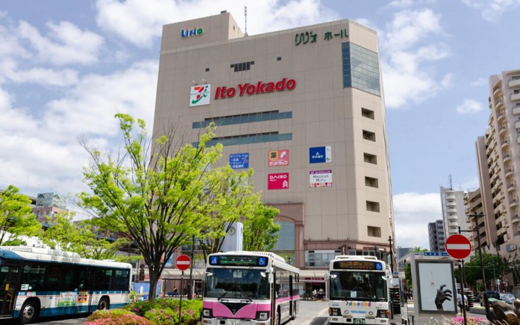 【東京おでんだね】亀有 佃忠のできたておでん