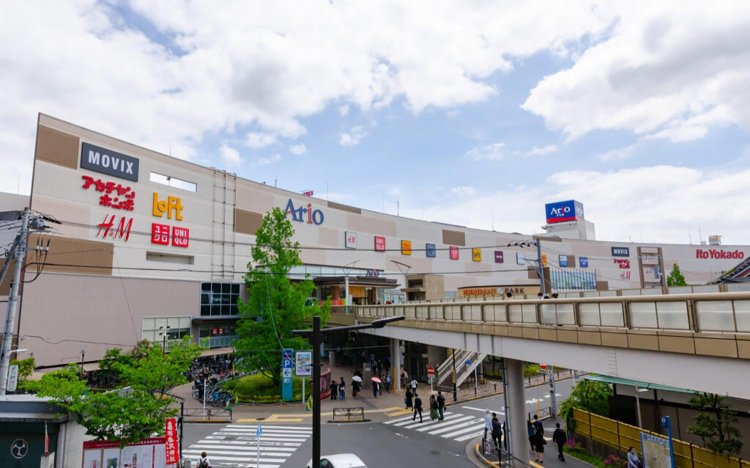 【東京おでんだね】亀有 佃忠のできたておでん