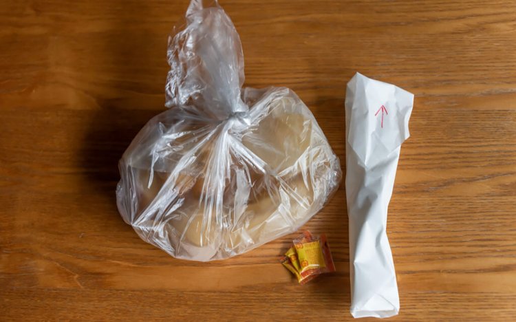 【東京おでんだね】亀有 佃忠のできたておでん