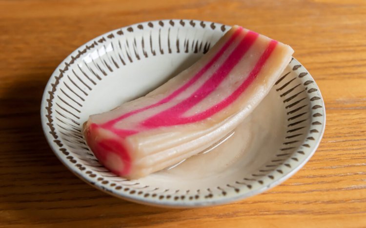 【東京おでんだね】亀有 佃忠のできたておでん