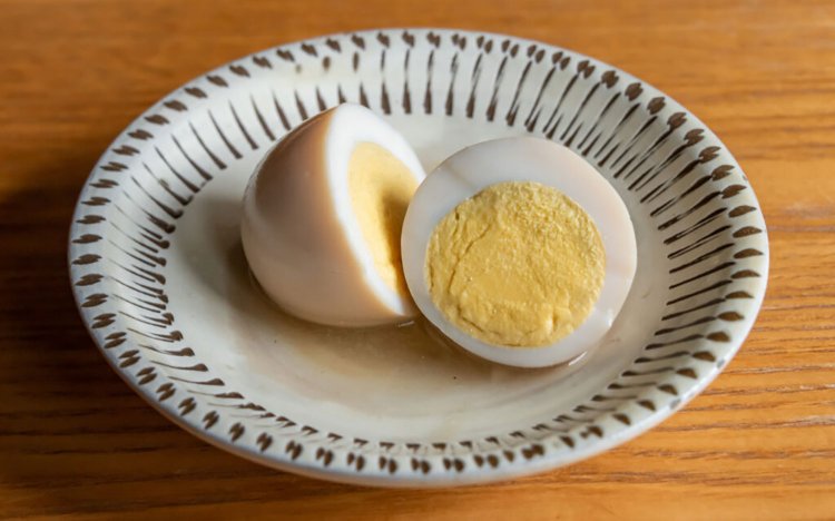 【東京おでんだね】亀有 佃忠のできたておでん