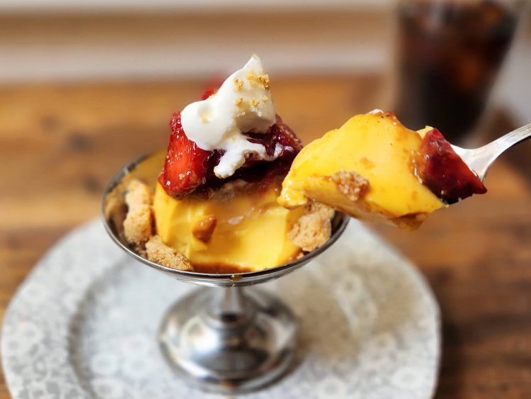 La Petite Surprise10