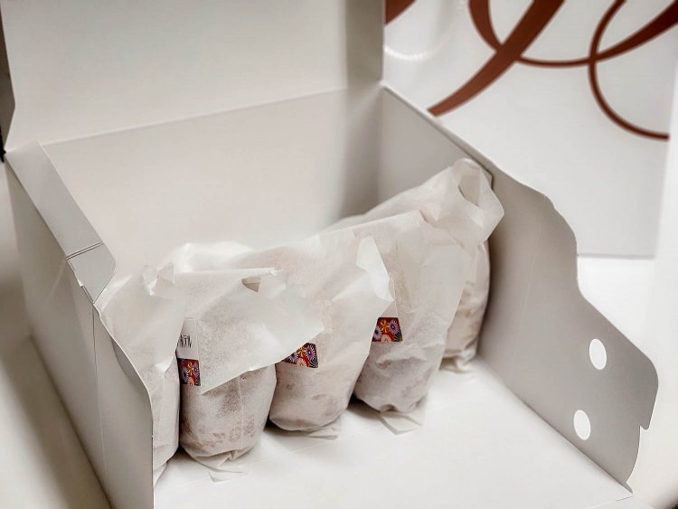 ロイヤルパークホテル (9)