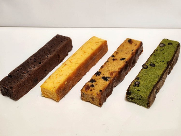 ロイヤルパークホテル (11)