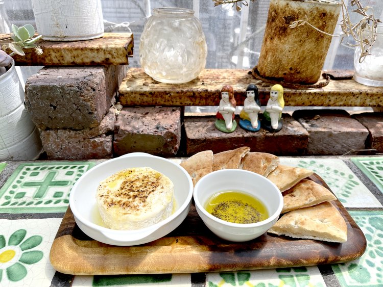 【閉店】and people udagawa（あんどぴーぷるうだがわ）