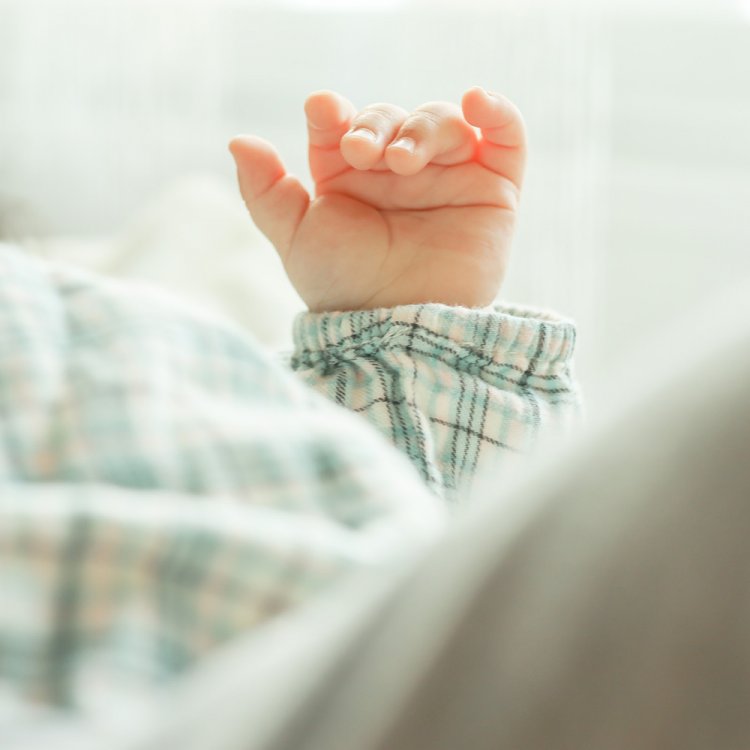 【カメラガールズ】『Canon EF-M 32mm 1.4F STM』のレンズレビュー