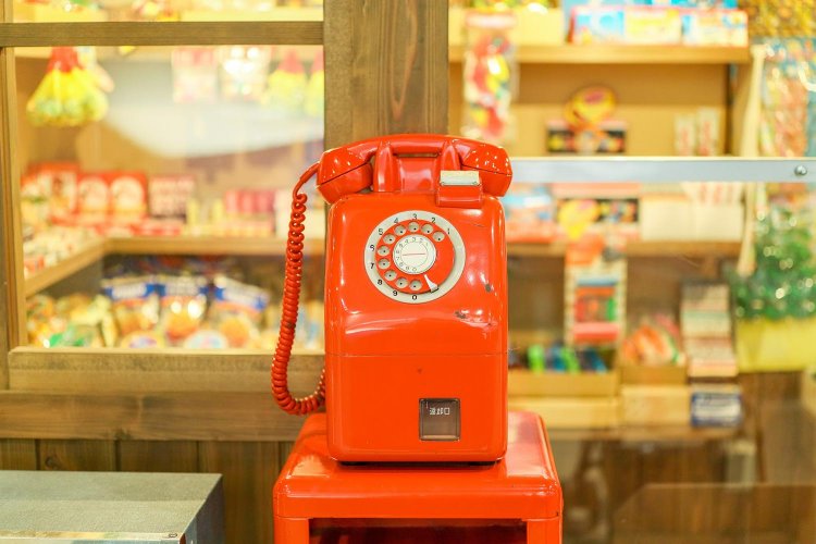 【カメラガールズ】『Canon EF-M 32mm 1.4F STM』のレンズレビュー