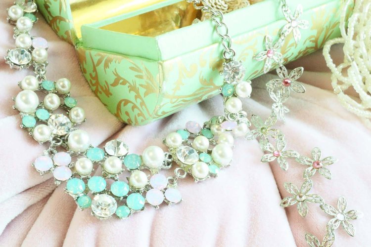 【カメラガールズ】『Canon EF-M 32mm 1.4F STM』のレンズレビュー