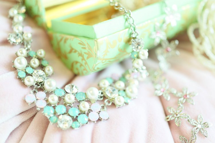 【カメラガールズ】『Canon EF-M 32mm 1.4F STM』のレンズレビュー