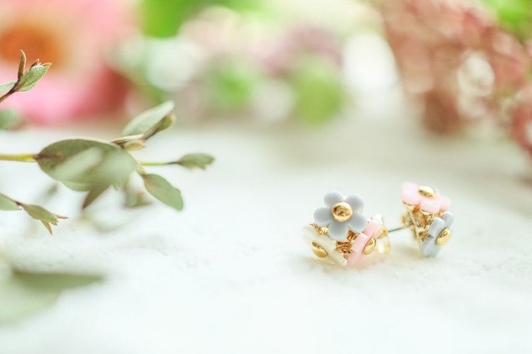 【カメラガールズ】『Canon EF-M 32mm 1.4F STM』のレンズレビュー