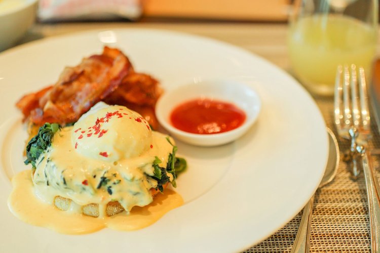 【カメラガールズ】『Canon EF-M 32mm 1.4F STM』のレンズレビュー