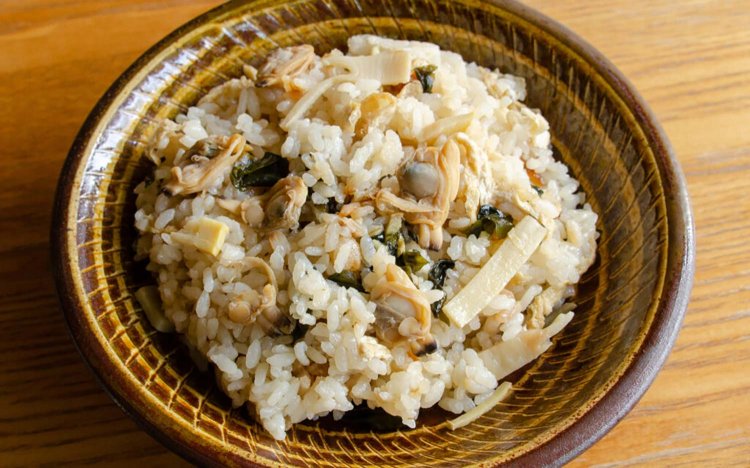 【東京おでんだね】増英蒲鉾店のおでんと砂町銀座のグルメ