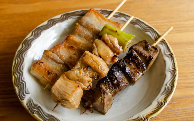 【東京おでんだね】増英蒲鉾店のおでんと砂町銀座のグルメ